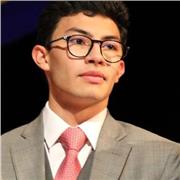 Erfahrener, muttersprachlicher Nachhilfelehrer für Spanisch